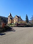 IMG_20250318_091214