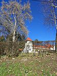IMG_20250318_093937