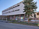 IMG_20250318_094326
