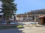 IMG_20250318_094329