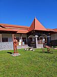 IMG_20250318_094417
