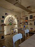IMG_20250322_140337