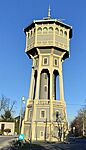 2025.03.20. Víztorony