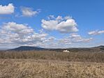 IMG_20250301_134619