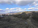 IMG_20250301_141415