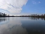 IMG_20250302_141320