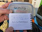IMG_20250302_141938