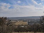 IMG_20250307_143056