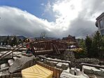 IMG_20250323_133553