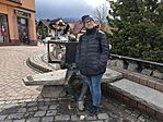 IMG_20250323_134029