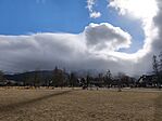 IMG_20250323_134820