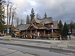 IMG_20250323_165657