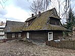 IMG_20250323_171727