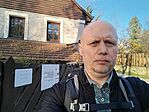 IMG_20250324_171739