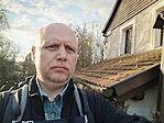 IMG_20250324_171747