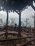 20250315_094915