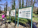 IMG20250320124758