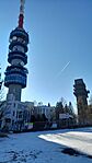 20250222_084357
