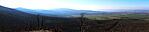 Panoráma