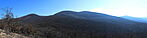 Panoráma  2