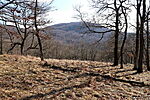 Kilátás
