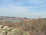 IMG_20250309_133512.jpg