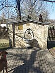 IMG_20250305_112710