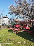 IMG_20250305_115446