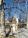 IMG_20250305_121135