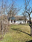 IMG_20250305_122217