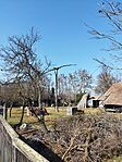 IMG_20250305_122225