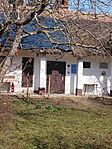 IMG_20250305_123423
