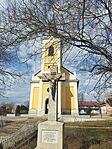 IMG_20250312_123032