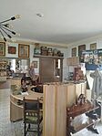 IMG_20250312_120801