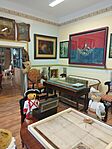IMG_20250312_120506