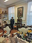 IMG_20250312_120336