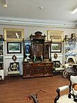 IMG_20250312_120333