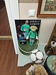 IMG_20250312_120308