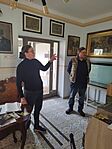 IMG_20250312_115722