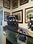 IMG_20250312_120045