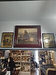 IMG_20250312_115932