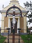 IMG_20250329_104514