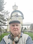 IMG_20250329_104905