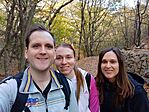 IMG_20241023_151421_HDR