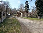 IMG_20250309_105644