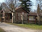 IMG_20250309_105648
