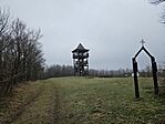 20250316_141018