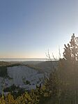 IMG_20250303_163916