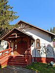 IMG_20250307_112937