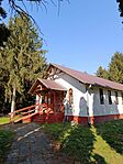 IMG_20250307_112857